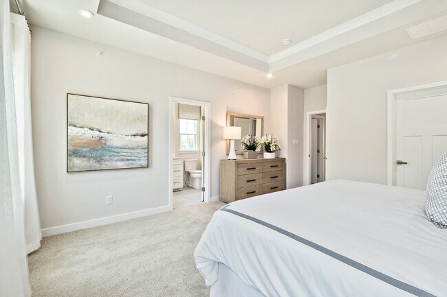 130 Goldenthread Way, Moon Township, PA 15108 - photo 6