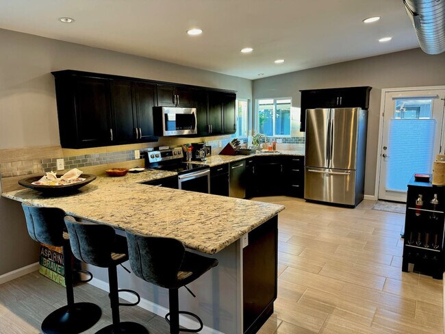 1510 E Whitton Ave unit ID1309643P, Phoenix, AZ 85014 - photo 5