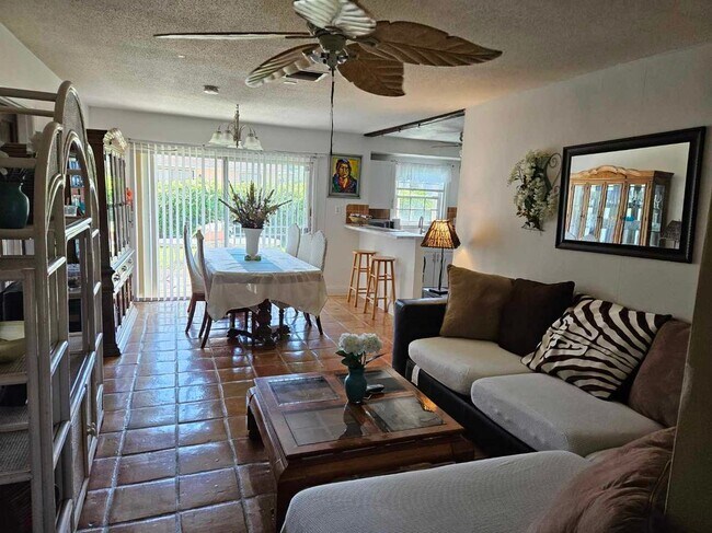 3624 Ave de Gien, Delray Beach, FL 33445 - photo 7