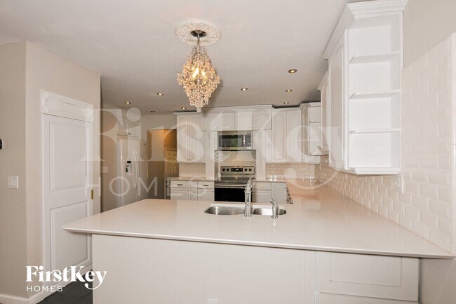 69 Oak Valley Dr, Saint Peters, MO 63376 - photo 7