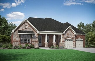 3285 Amaryllis Ct Unit 37235071, Edgewood, KY 41017