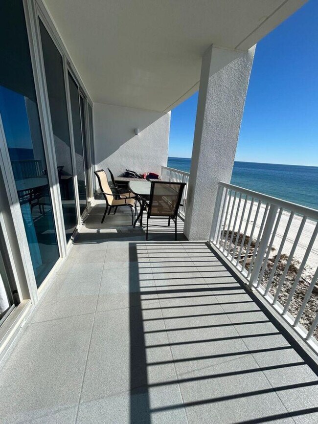 Island Towers unit ID1370867P, Gulf Shores, AL 36542 - photo 7