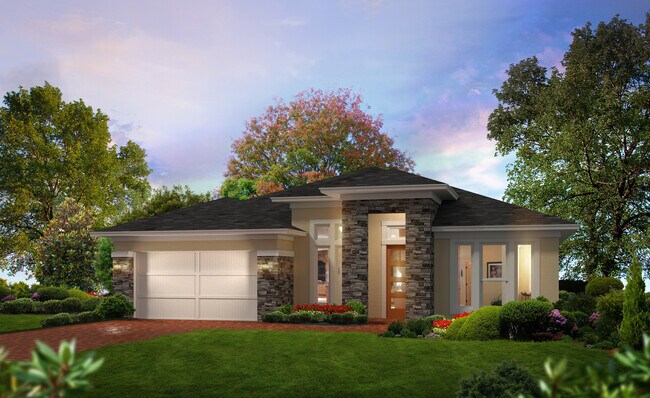 6400 Highfield Village Dr unit 36462217, Port Orange, FL 32128 - photo 7