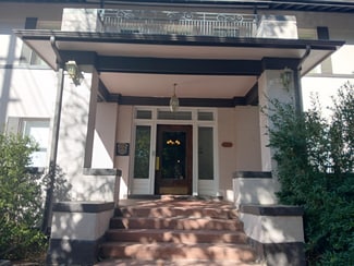 1301 High St Unit 2, Denver, CO 80218