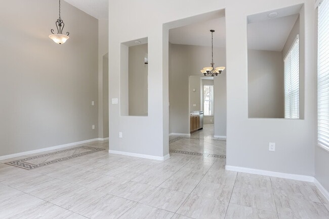 18891 SW 29th Ct, Miramar, FL 33029 - photo 7