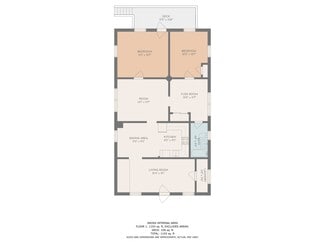 4509 Yellow Mountain Rd, Roanoke, VA 24014