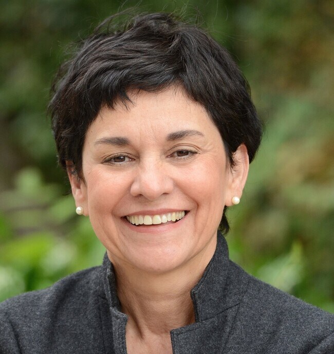 Cynthia Luczyski