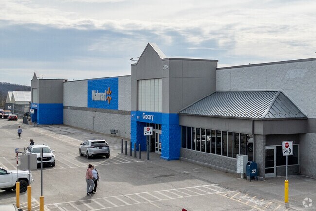 Get unbeatable savings at Walmart in Cambridge.