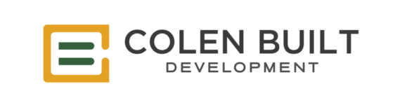 Colen Built Development