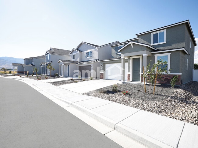 2363 Devin Ave, Carson City, NV 89701 - photo 3