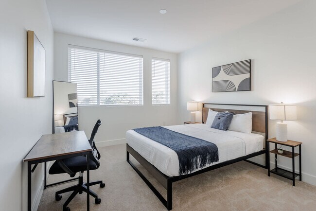 228 Pike St unit ID1036066P, Reading, OH 45215 - photo 6