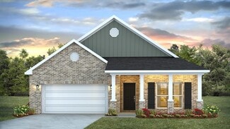 21150 Teluga Ave, Fairhope, AL 36532