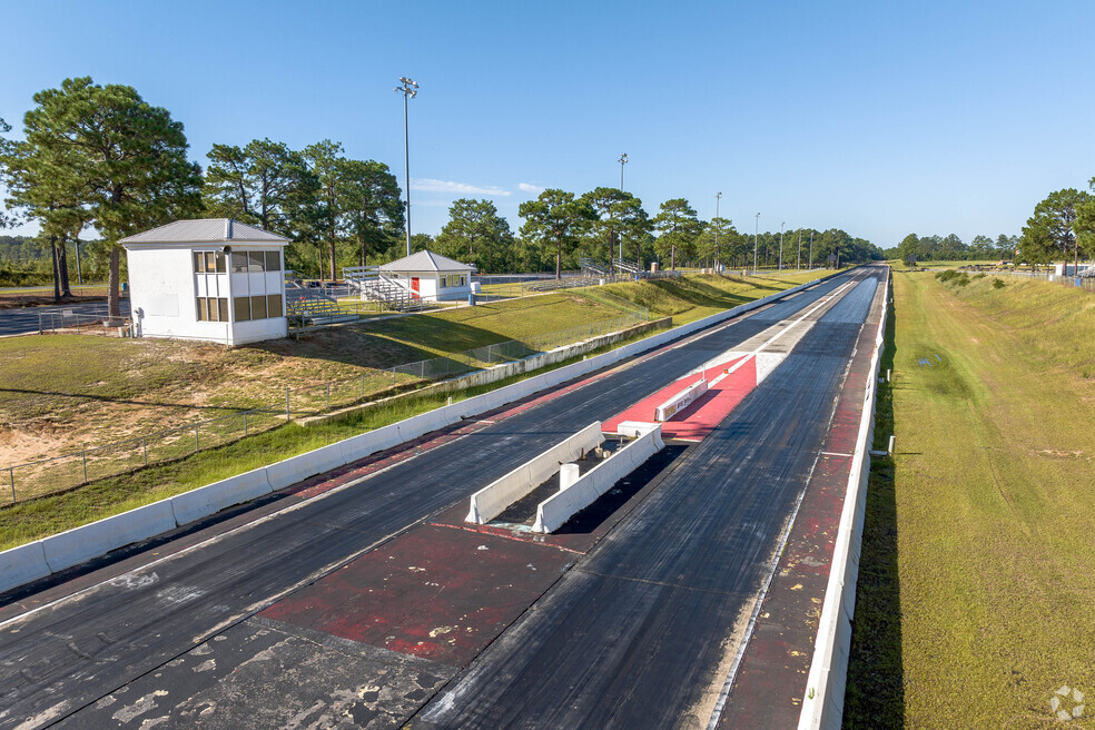 South View_ 504626_SH_102425_FINAL