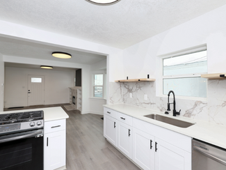 2867 Kiesel Ave, Ogden, UT 84401