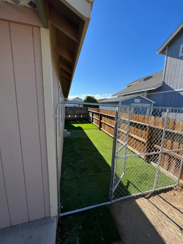 1041 Deena Way, Fallon, NV 89406 - photo 6