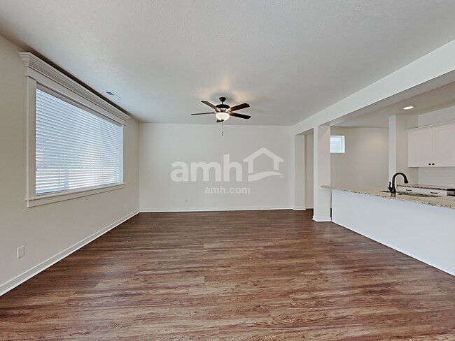 3073 E Ionia Ct, Meridian, ID 83642 - photo 6