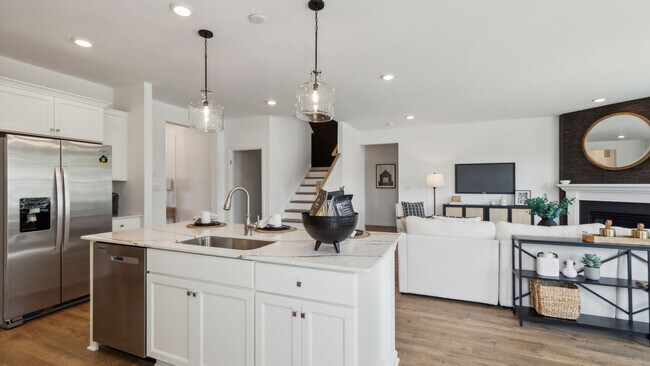 22 Georgetown Dr, Freehold, NJ 07728 - photo 7