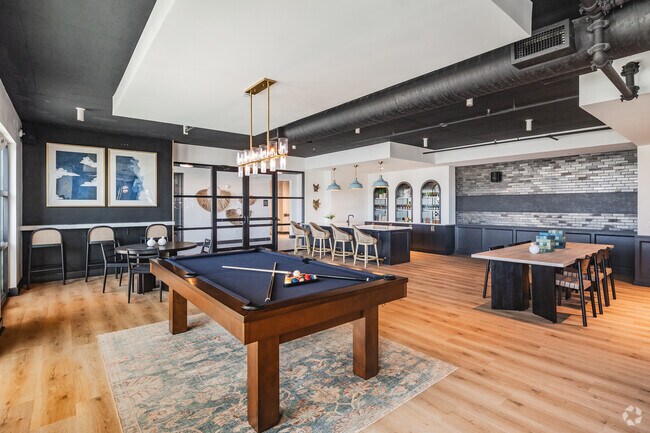 Cormac, Charleston, SC 29405 - photo 4