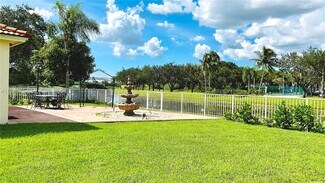 17011 NW 13th St, Pembroke Pines, FL 33028