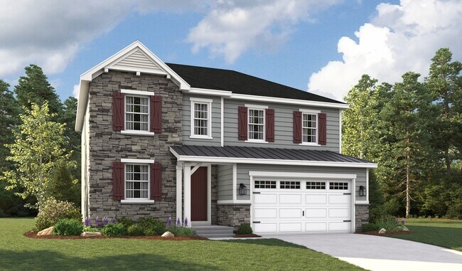 8761 N Lakeshore Dr unit 36396666, Lake Point, UT 84074 - photo 5