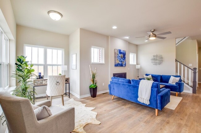 4307 Goldeneye Gateway Dr, Middleton, WI 53562 - photo 5