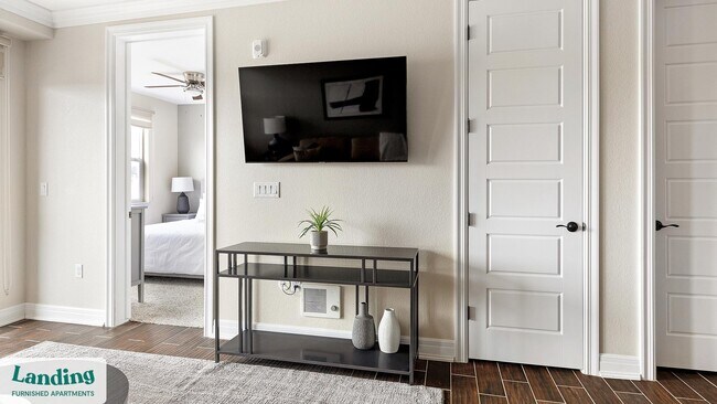 5150 Ronald Reagan Blvd unit 1316.1408053, Johnstown, CO 80534 - photo 6