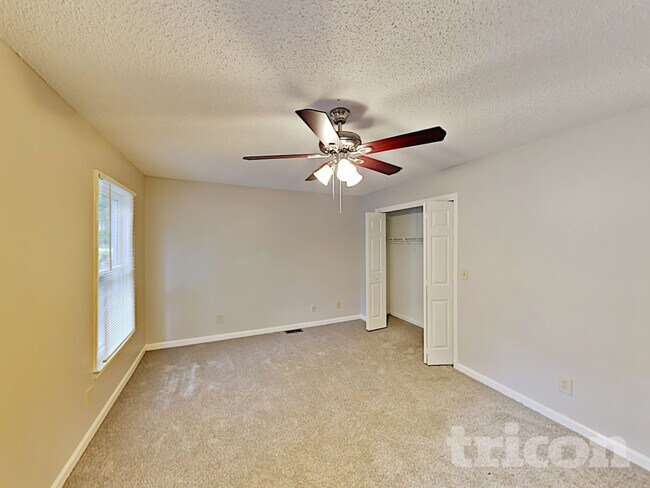 5272 Ferry Creek Ln, Acworth, GA 30102 - photo 7