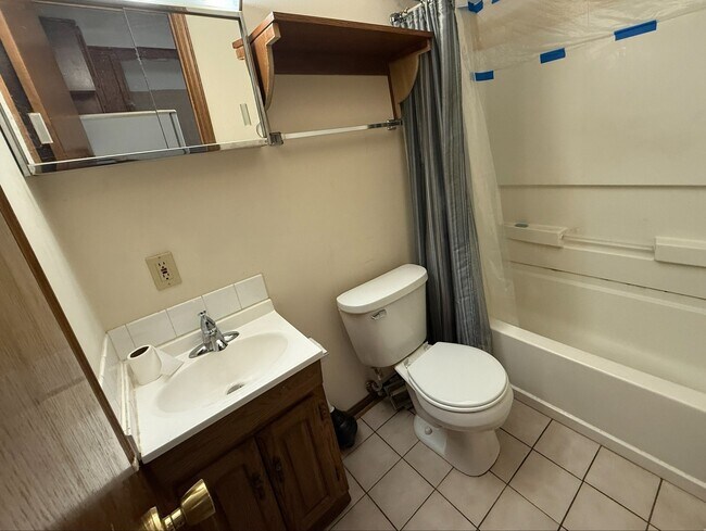 1283 California Ave unit 1283, Akron, OH 44314 - photo 5