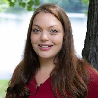 Brianne Weider
