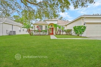 3394 Starbird Dr, Ocoee, FL 34761