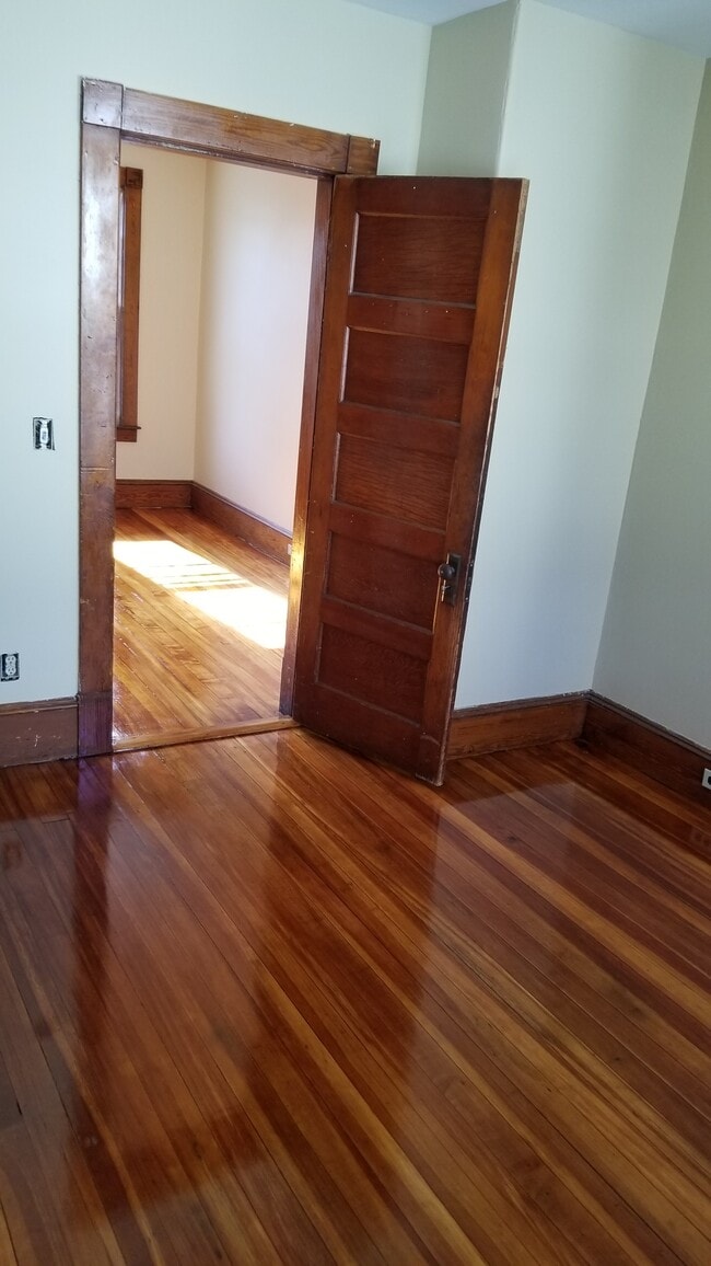 14 Bardwell St unit 2, South Hadley, MA 01075 - photo 6