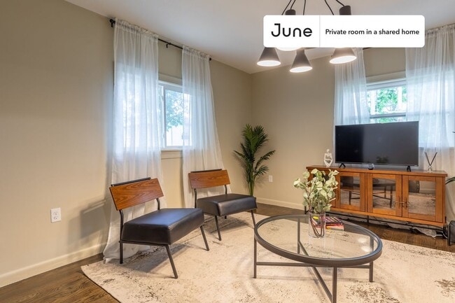 104 Academy Hill Rd unit B, Boston, MA 02135 - photo 7