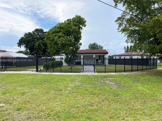 170 SW 63rd Ct, Miami, FL 33144
