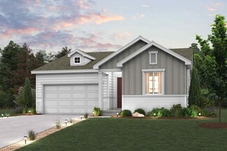 1350 Farmstead St Unit 36581861, Brighton, CO 80601