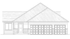 376 Cross Cir unit 37478803, Dundas, MN 55019 - photo 1