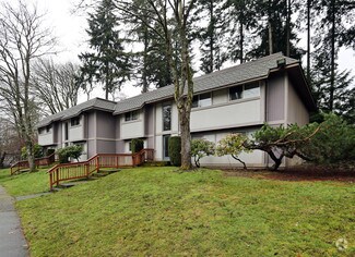 4519 SW 321st St, Federal Way, WA 98023