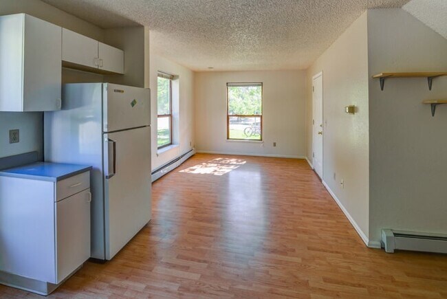 1631 19th St, Boulder, CO 80302 - photo 7