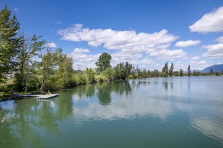 1815 Lower Valley Rd, Kalispell, MT 59901