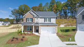 1490 Trident Maple Chase Unit 36197605, Lawrenceville, GA 30045