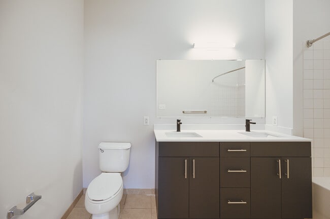 The Residences at Justison Landing, Wilmington, DE 19801 - photo 6