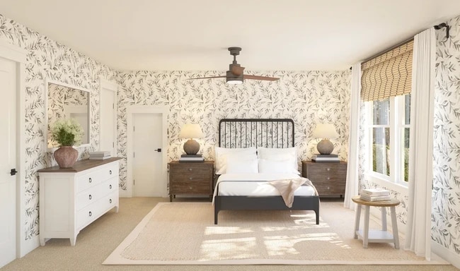 201 Eldridge Dr unit 36491469, Sealy, TX 77474 - photo 7