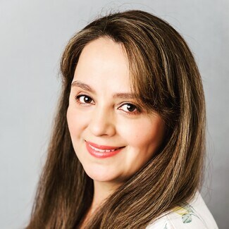 Sandra Costabile
