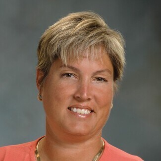 Kelly Link