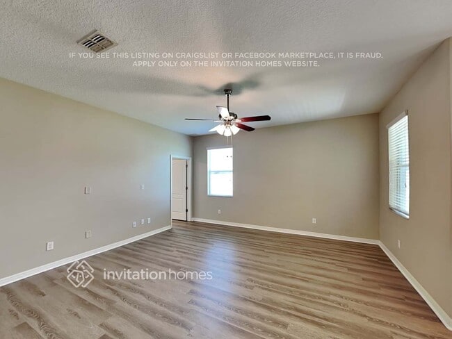 525 19th St NW, Ruskin, FL 33570 - photo 4