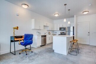 660 E Wilmington Ave, Salt Lake City, UT 84106
