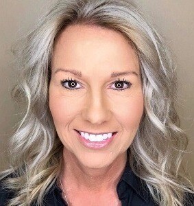 Lori Seabolt