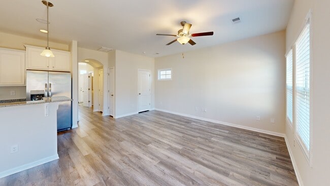 150 Adger Rd, Pendleton, SC 29670 - photo 3