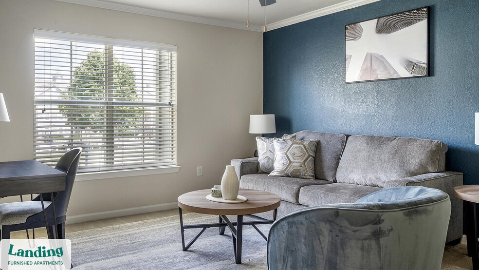 210 Hillwood Blvd unit 1019.1410388, Murfreesboro, TN 37128 - photo 1