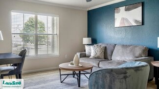 210 Hillwood Blvd Unit 1019.1410388, Murfreesboro, TN 37128