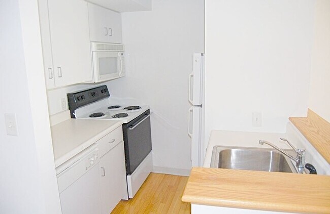 The Meriwether, Charlottesville, VA 22902 - photo 5